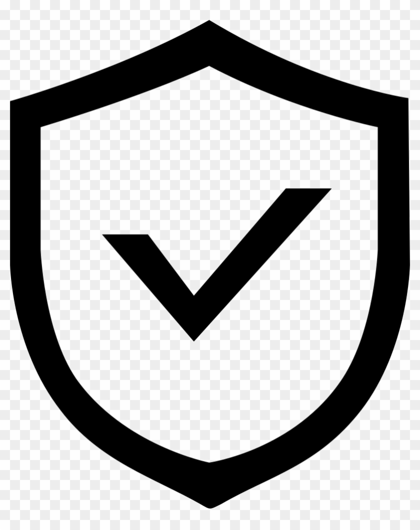 840x1060 Official Website Quality Comments