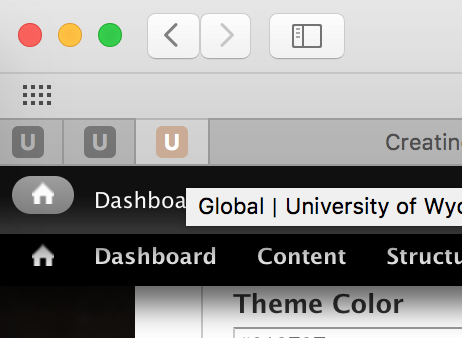 462x338 Safari Pinnedmasked Icon