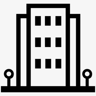 310x310 Png Free Download Onlinewebfonts Com Comments