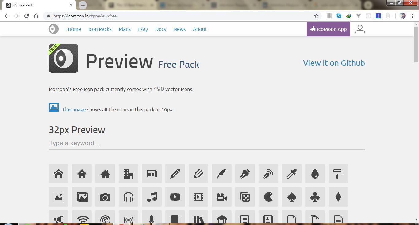 1366x736 Webpage Icon Hanna Oaks
