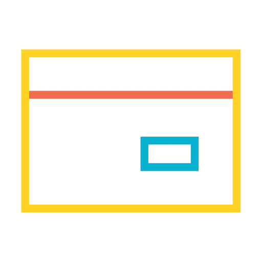 512x512 Website Icon