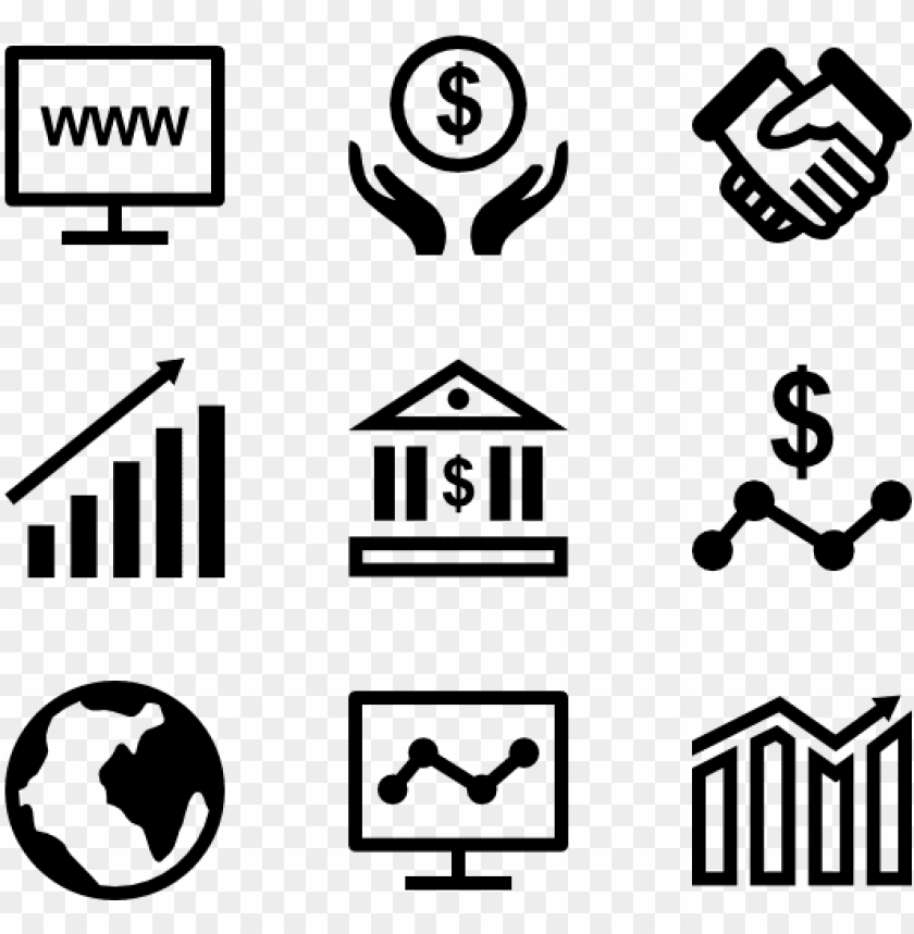 840x859 Vector Freeglyph Free Icons