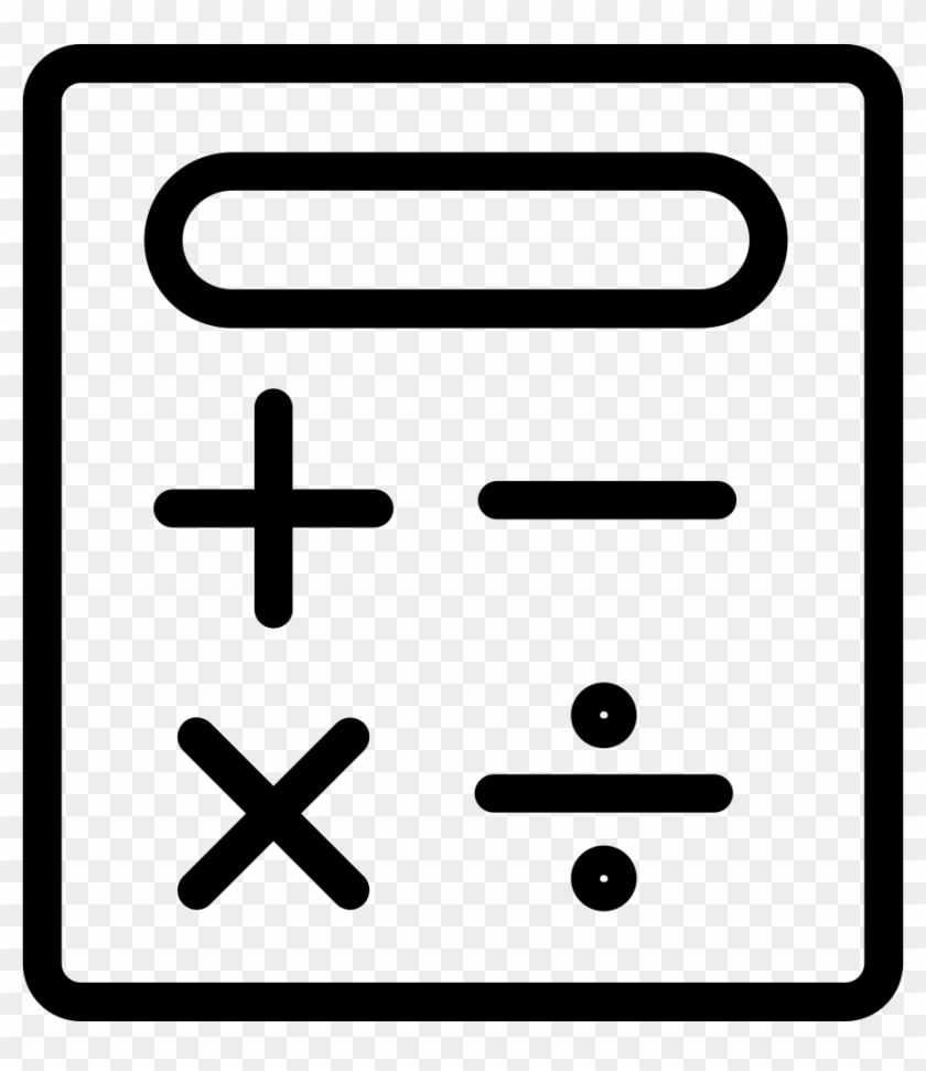 840x971 Accounting Comments