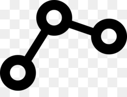 260x200 Cfz Cobots Png Free Download