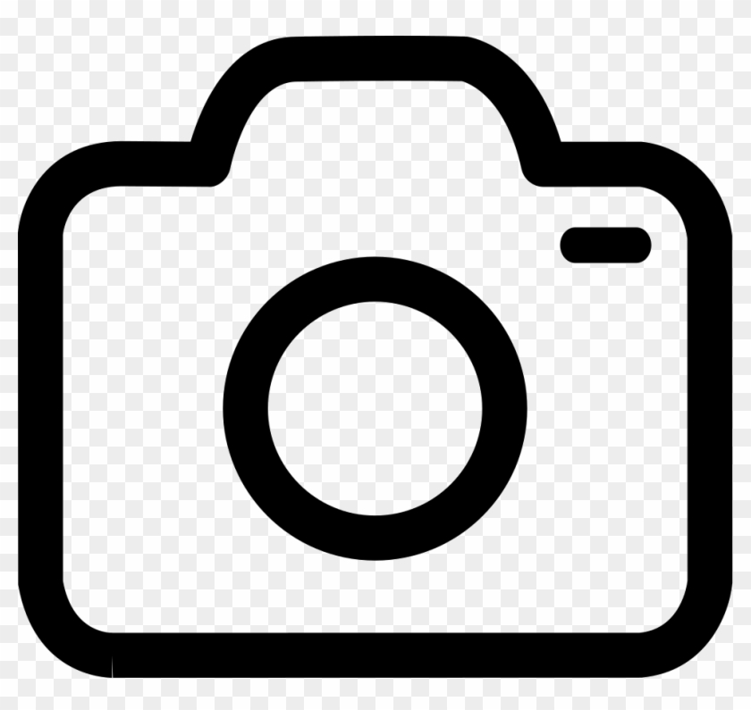 840x795 Cg Camera Icon Png Icon Free Download Onlinewebfonts