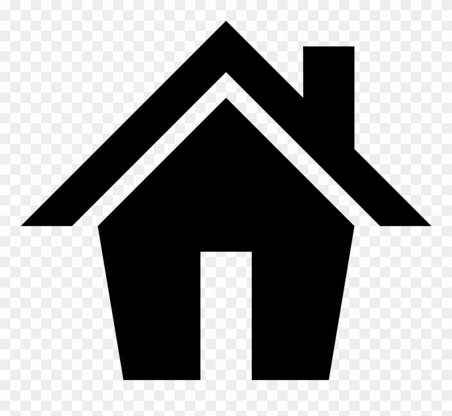 880x810 Clipart Royalty Free Library Octicons Wikimedia