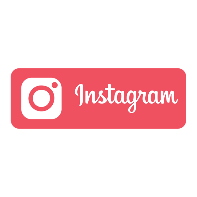 640x640 Instagram Icon Instagram Logo, Website Icon, App Icon, Ig Icon Png