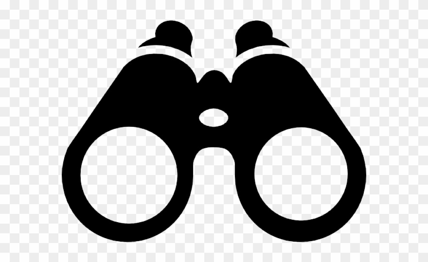 880x539 Binoculars High Resolution Png Icon Web Icons Png Christmas