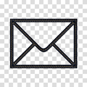 300x300 Red Wrench Illustration, Maintenance Scalable Graphics Icon