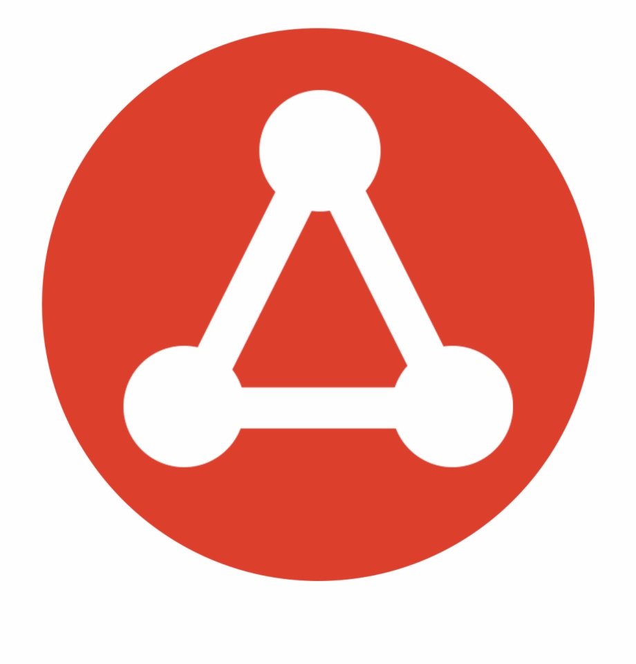 920x960 The Website Conversion Engine