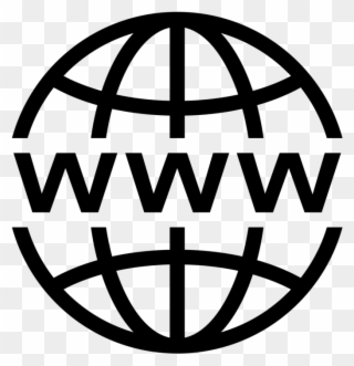 320x331 Website Icon Clipart, Transparent Website Icon Clip Art Png