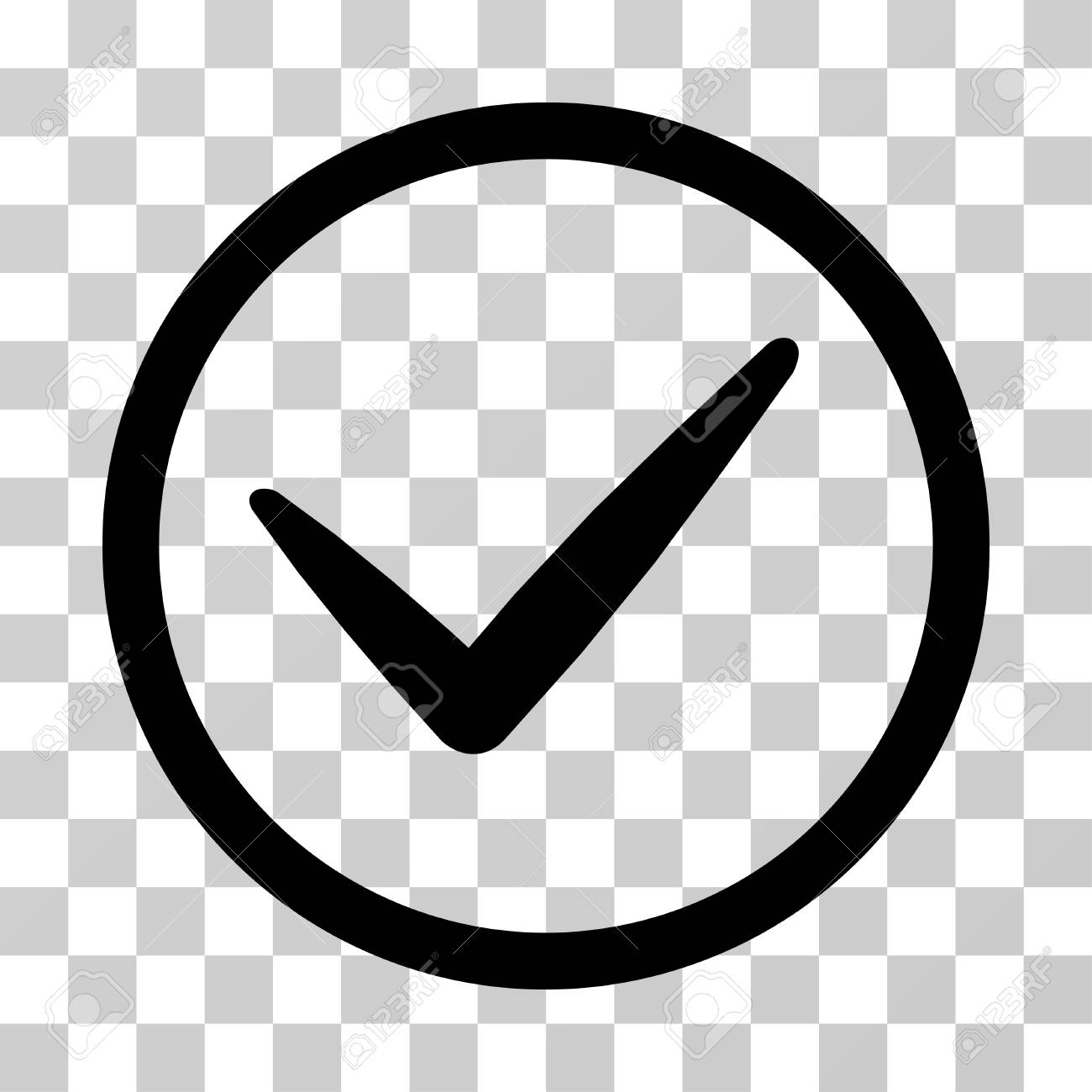 1300x1300 Website Icon Transparent Background