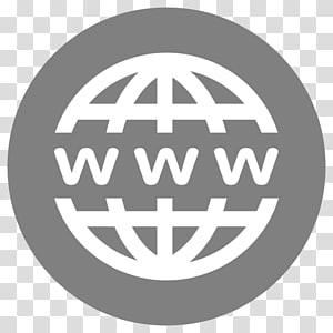 300x300 Computer Icons Internet Web Page, World Wide Web Transparent