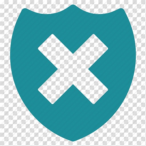 512x512 Computer Icons Website, Icon Symbol Failure Transparent Background