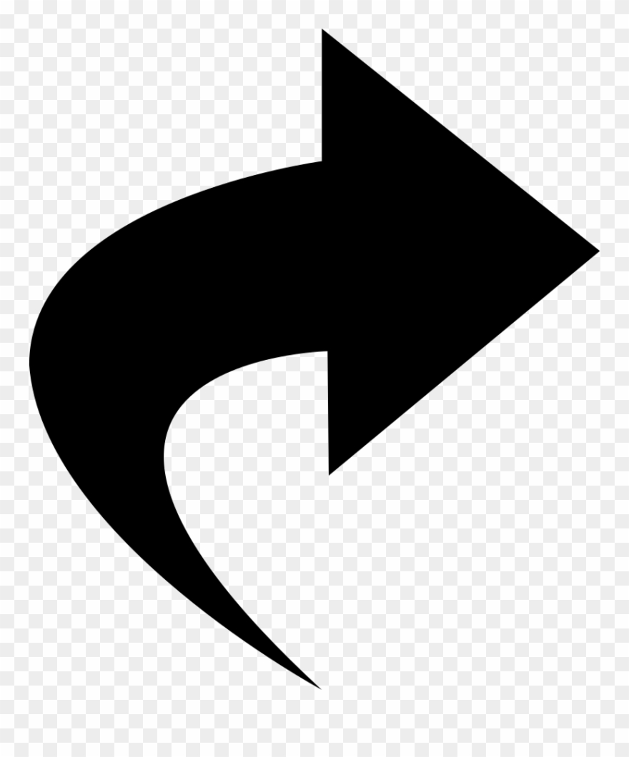 880x1060 Free Web Icons