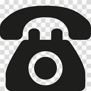 300x300 Phone Icon Png White Images