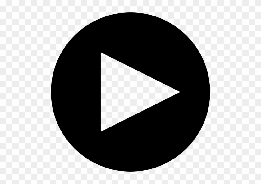 840x592 Stranger Things