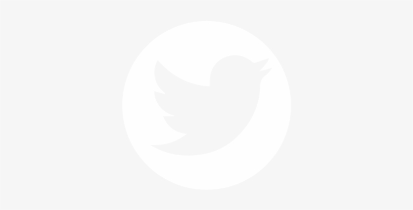 820x417 Twitter Icon Png White Images