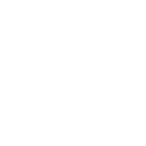 512x512 United Way Of Missoula County