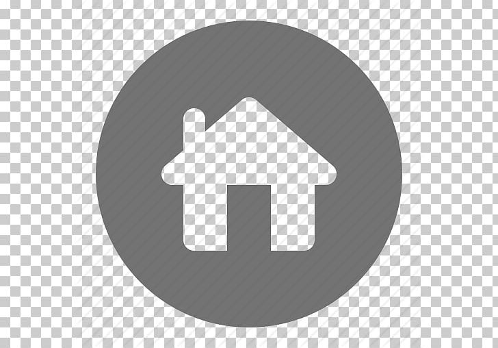 728x508 Computer Icons Home