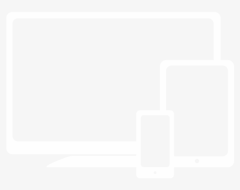 820x651 Websites Responsive Sm