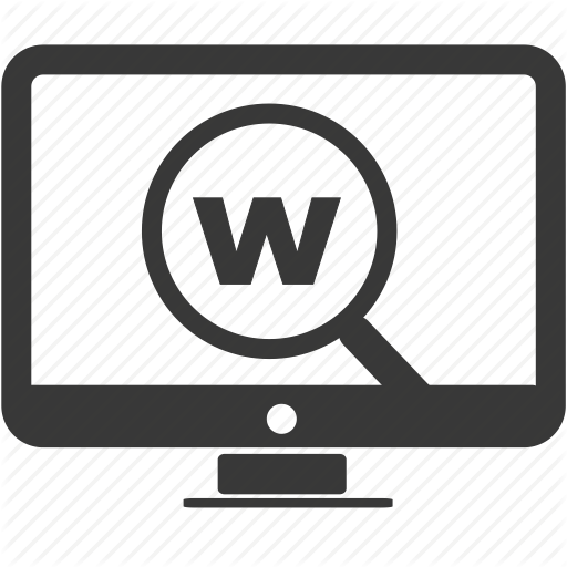 512x512 Photos Icon Website