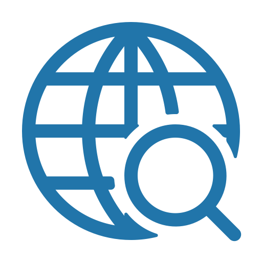 512x512 Website Transparent Logo Png Images