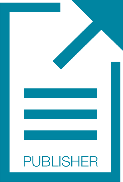 431x638 Icon Of Link To Publisher Website For Radar