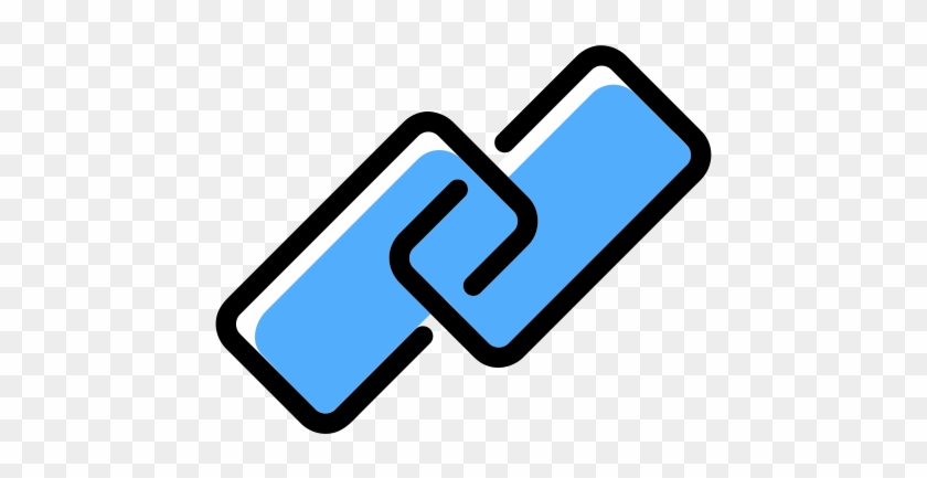 840x433 Link, Seo, Web Icon