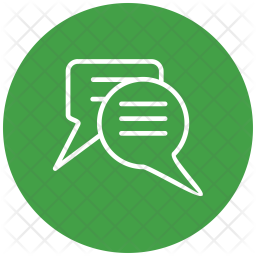 256x256 Website, Link, Analyzer, Conversion Icon Of Line Style