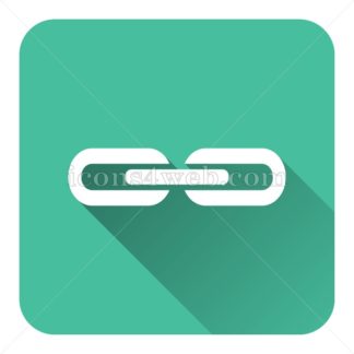 324x324 Link Archives