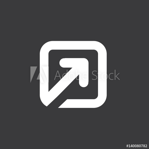 500x500 External Link Icon