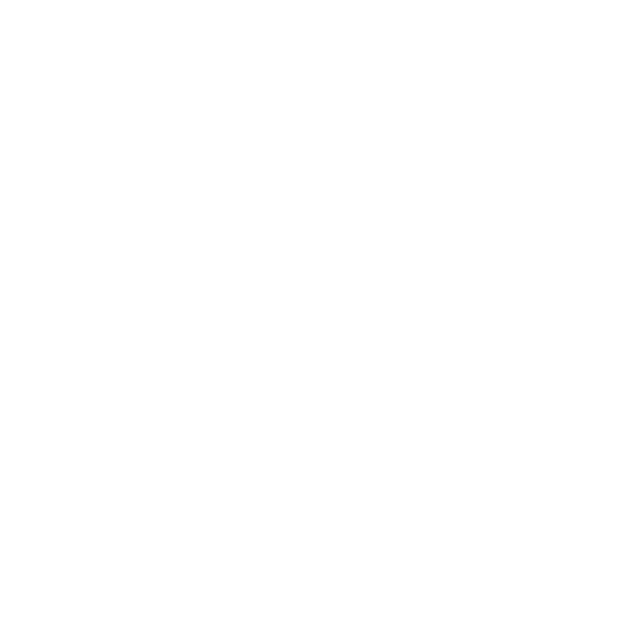 880x880 Square Website Logo