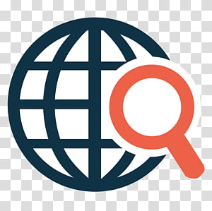 300x299 Web Development Computer Icons Website World Wide Web Web Design