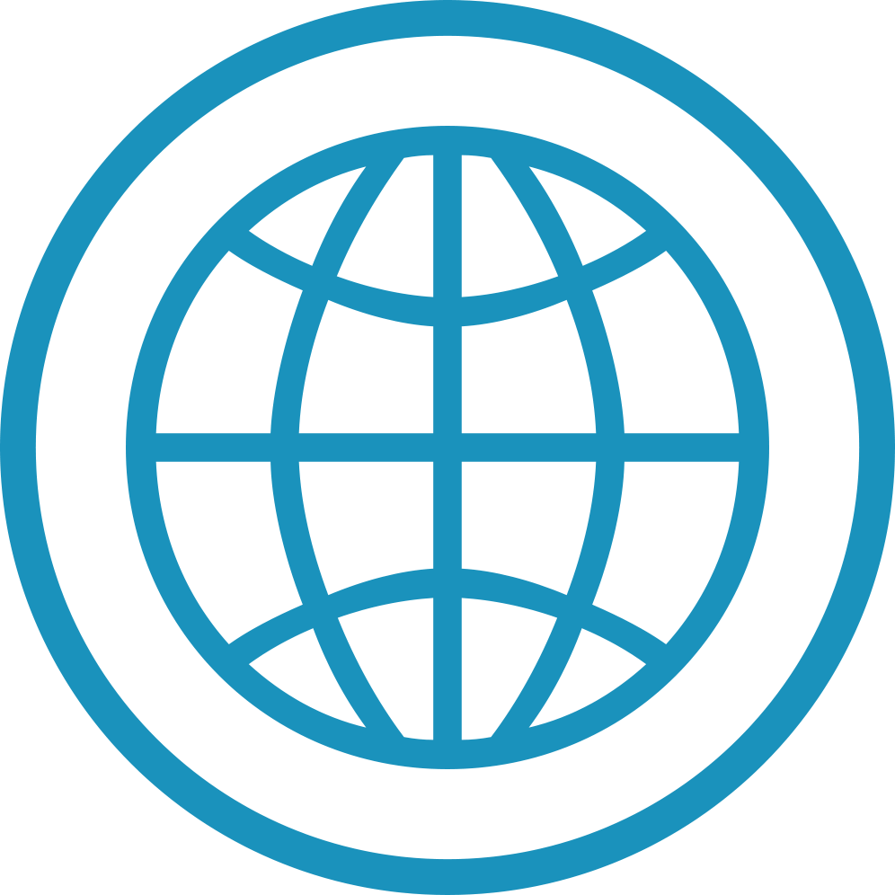 996x996 Website Icon Logo Png Images