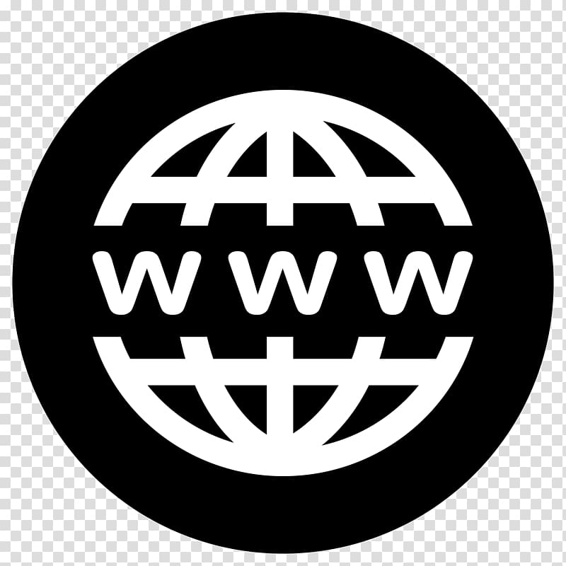 800x800 Computer Icons Website Transparent Background Png Clipart