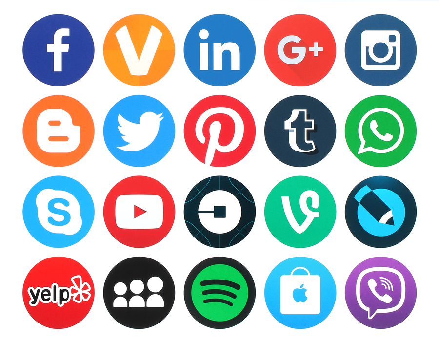 900x704 Copyright And Logo Usage Of Social Media Logos And Icons
