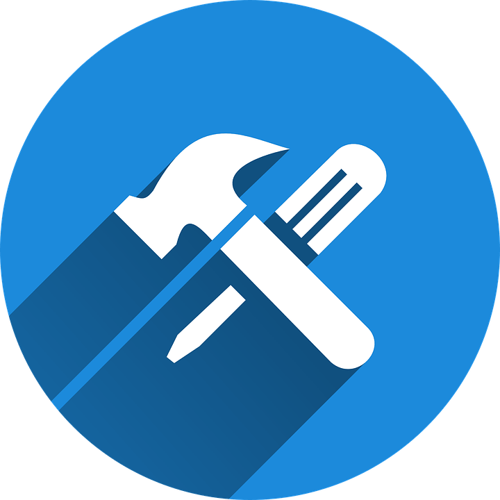 720x720 Kuldeep Polley