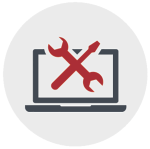 300x298 Ongoing Maintenance Services For Your Website