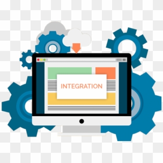 320x320 Software Development Clipart Infrastructure Development