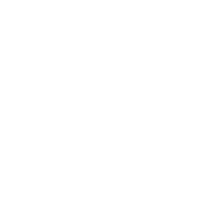 700x659 Web Hosting Maintenance Company In Oregon Abide Web Design