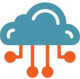 278x276 Web Maintenance Website Hosting With Halagan Design Your Cranium