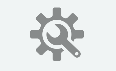 370x227 Web Maintenance Asia Pacific It