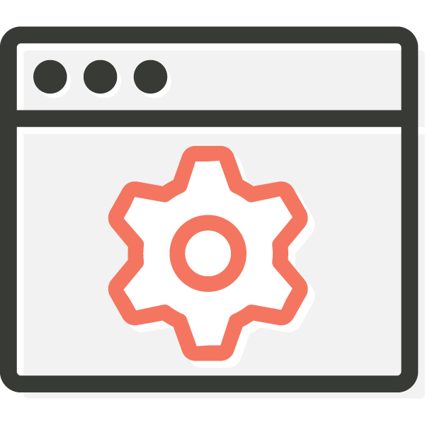 600x600 Website Development Digital Design Catalyst Group