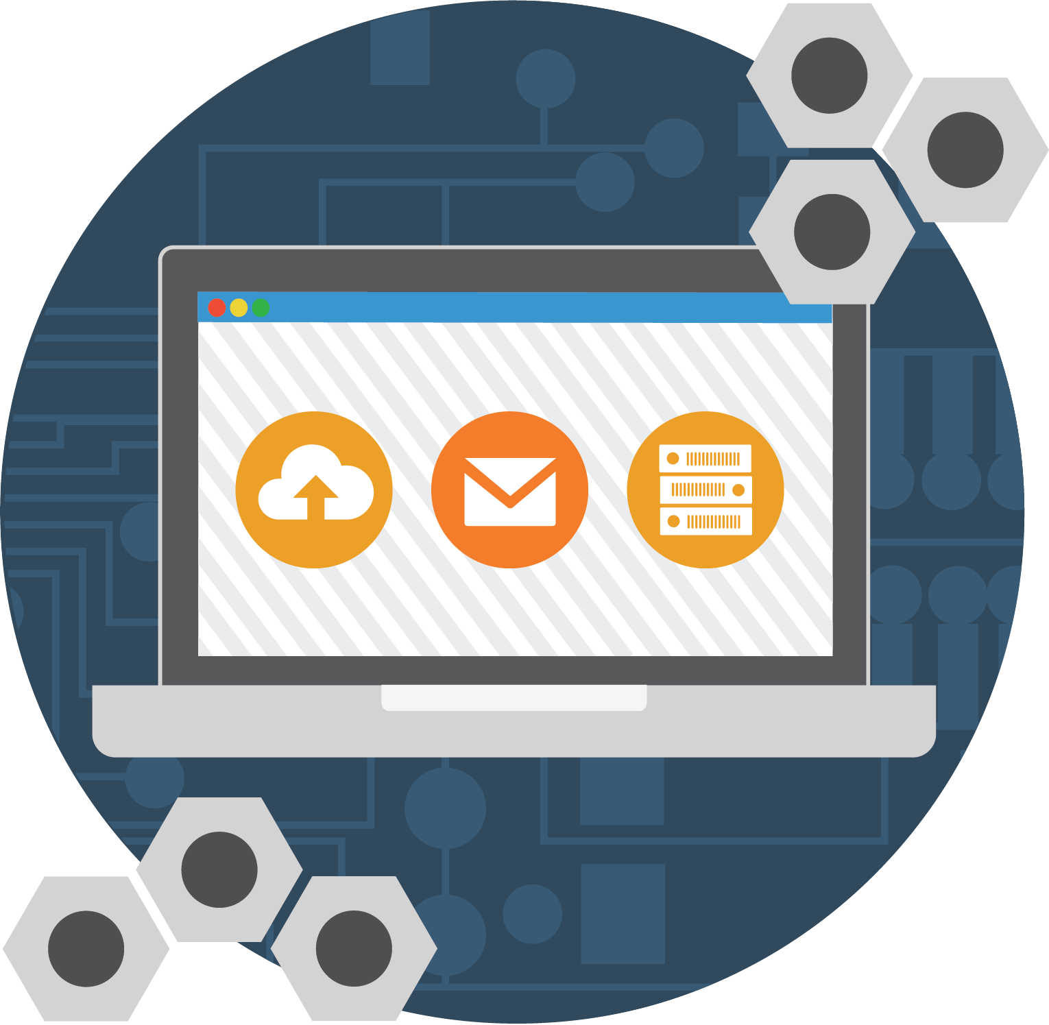 1530x1495 Website Maintenance