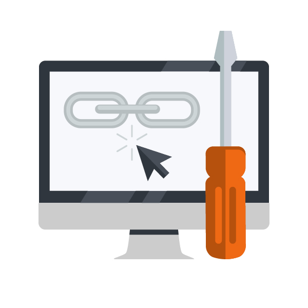 600x600 Website Maintenance Basic