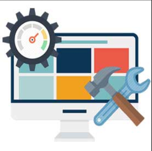 500x495 Website Maintenance Services In Jadavpur, Kolkata