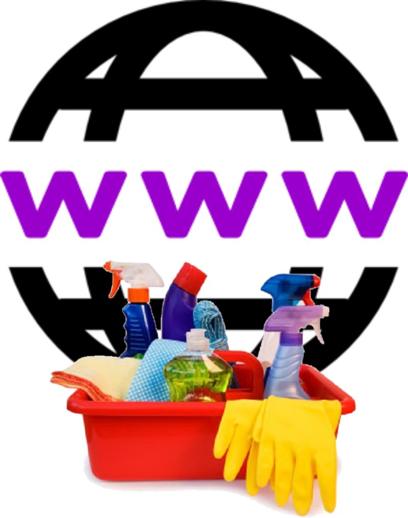 800x1016 Author Website Maint Content Management Dragon Realm Press