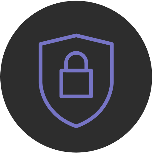 504x504 Wordpress Maintenance Service Support Oddo Design