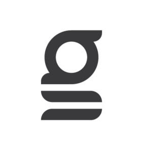 294x300 Basic Website Maintenance